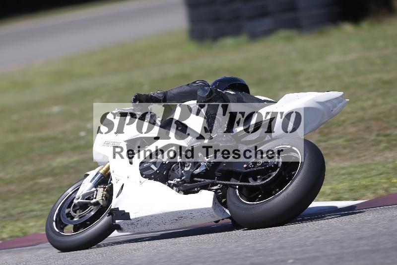/27 24.07.2026  Speer Racing ADR/Gruppe rot/45